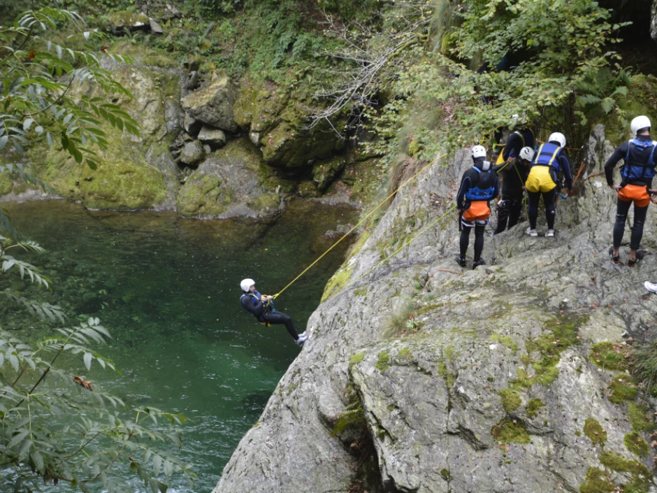 Canyoning_0