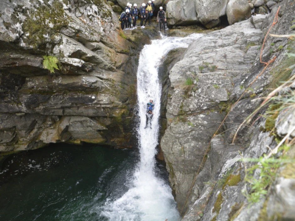 Canyoning_1