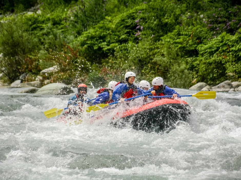 Rafting_0