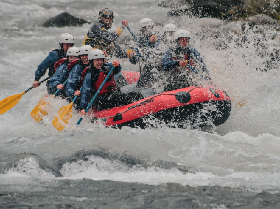 Rafting_1