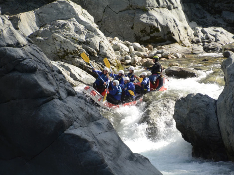 Rafting_2