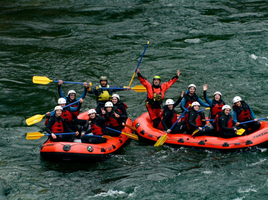 Rafting_3