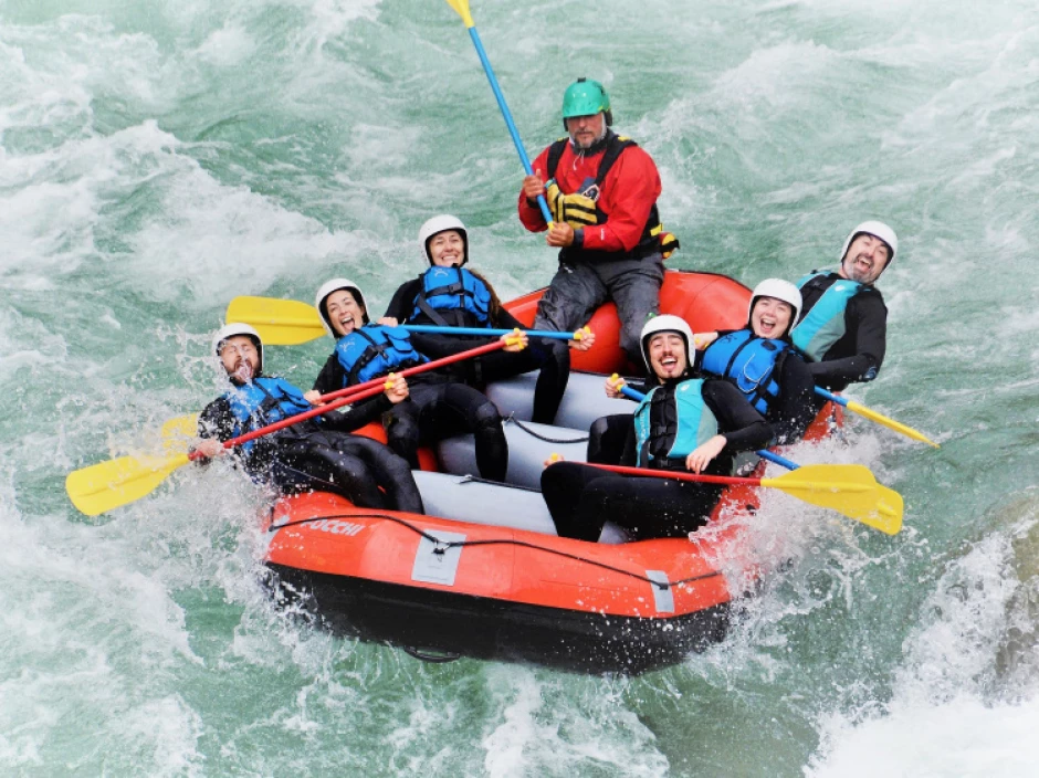 Rafting_5